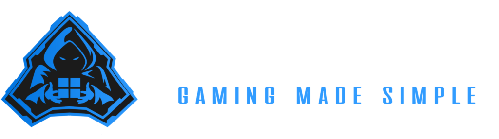ZSOFTWARE - Power Up Your Gaming Experience | Escape from Tarkov Ground Zero Map: Extracts and Quests Guide