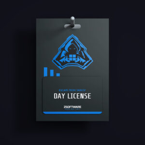 Tarkov - 1 Day