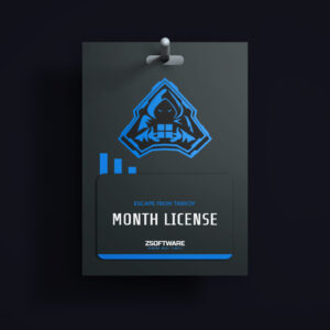 Tarkov - Month