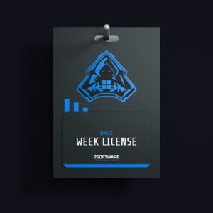 DayZ - Week