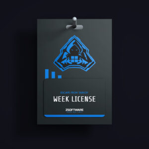 Tarkov - Week