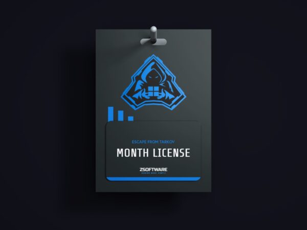 Tarkov – Month