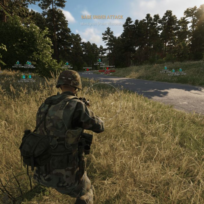 Capture1.jpg Capture1.jpg