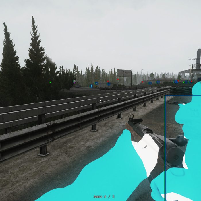 Gain-Tactical-Advantage-with-Tarkov-ESP.jpg Gain-Tactical-Advantage-with-Tarkov-ESP.jpg