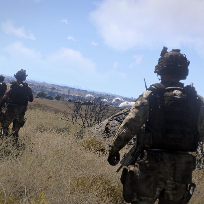 arma-3-2.jpg arma-3-2.jpg