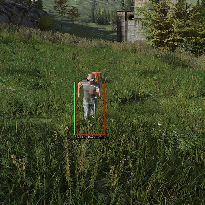 player-esp.jpg player-esp.jpg